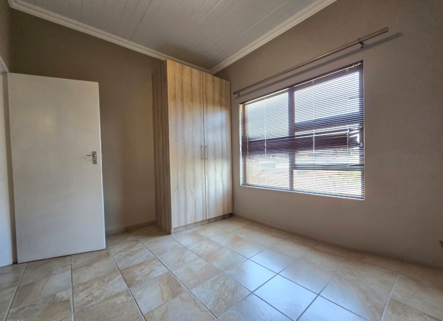 2 Bedroom Property for Sale in Melodie North West